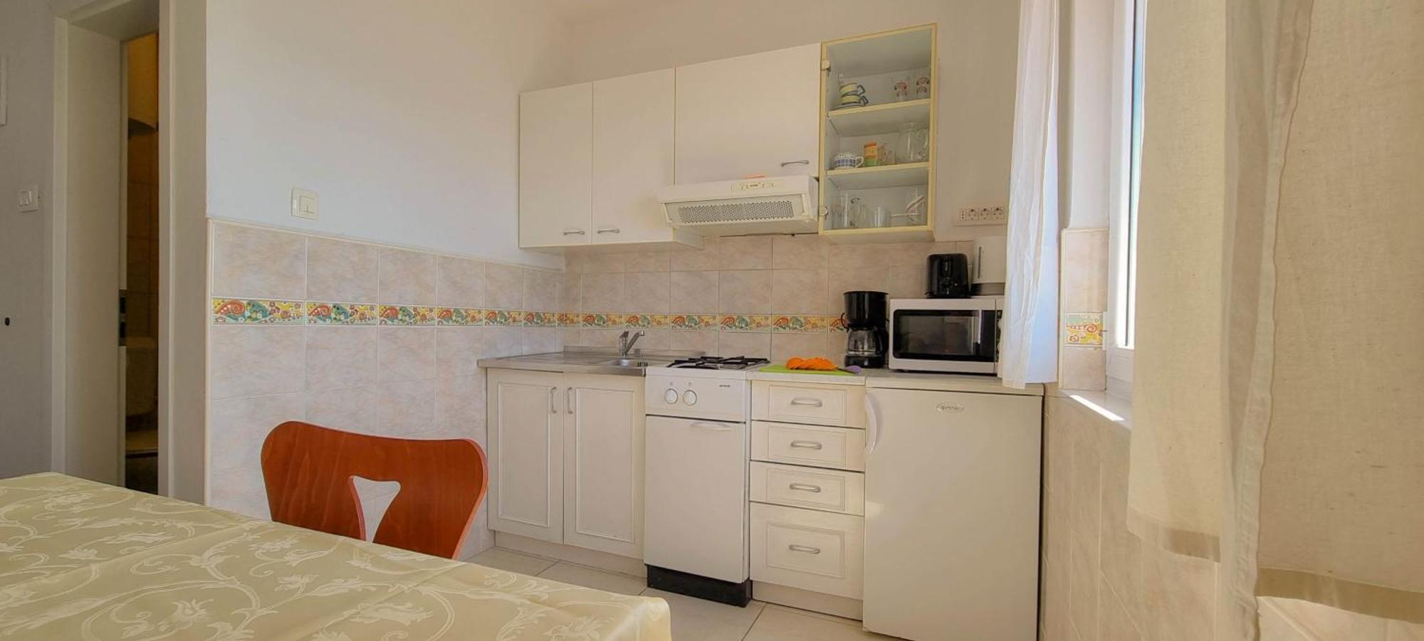 Appartement Libera One à Novigrad Istria Extérieur photo